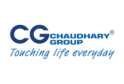 chaudhary group
