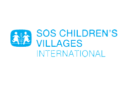 SOS Children Village